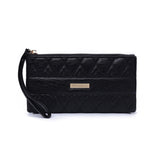 En-ji Yoru Wallet Wanita