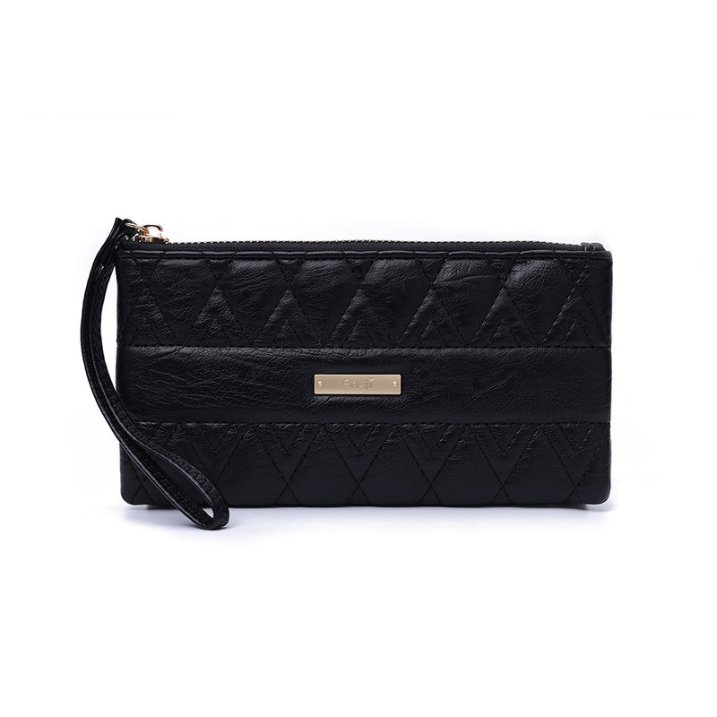 En-ji Yoru Wallet Wanita