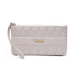 En-ji Yoru Wallet Wanita