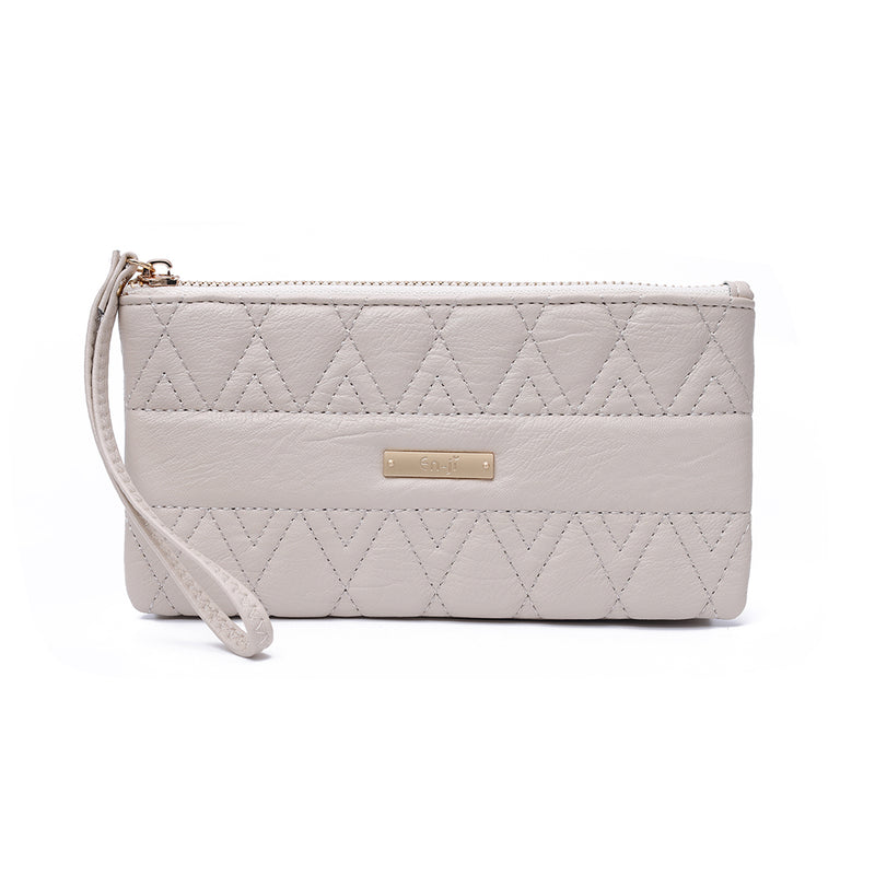 En-ji Yoru Wallet Wanita