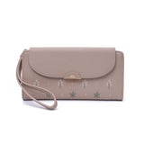 En-ji Miren Wallet Wanita