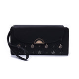 En-ji Miren Wallet Wanita