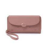 En-ji Boru Wallet Wanita