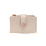 En-ji Momi Small Wallet Wanita