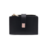 En-ji Momi Small Wallet Wanita