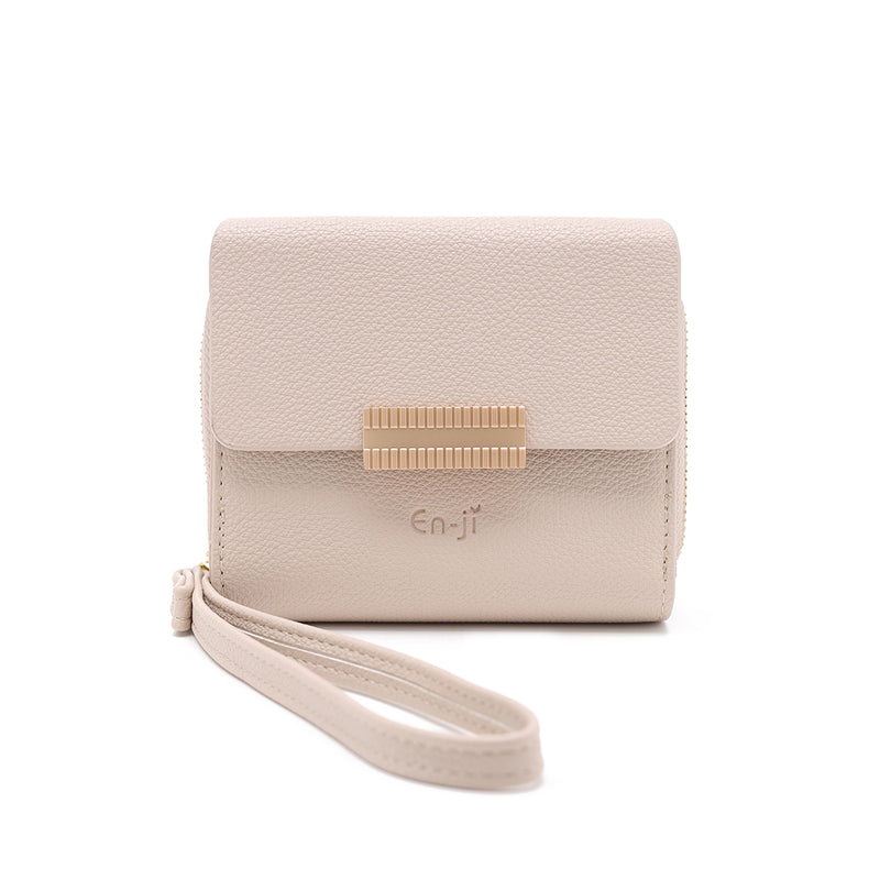 Enji - Kaira Wallet Wanita