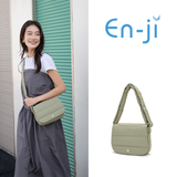 En-ji Jinro Slingbag Wanita