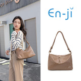 En-ji Jomyun Shoulderbag Wanita