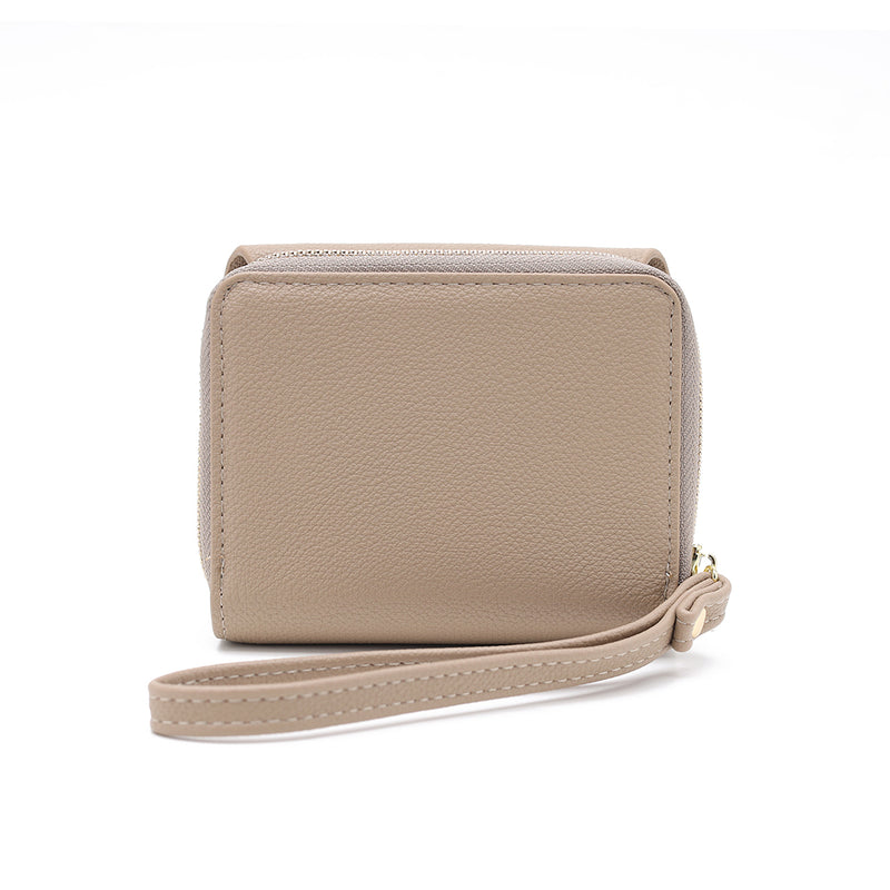 Enji - Kaira Wallet Wanita