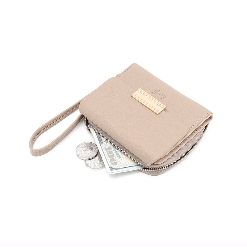 Enji - Kaira Wallet Wanita