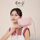 En-Ji Mira Slingbag Wanita