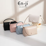 En-Ji Mira Slingbag Wanita