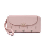 En-ji Miren Wallet Wanita