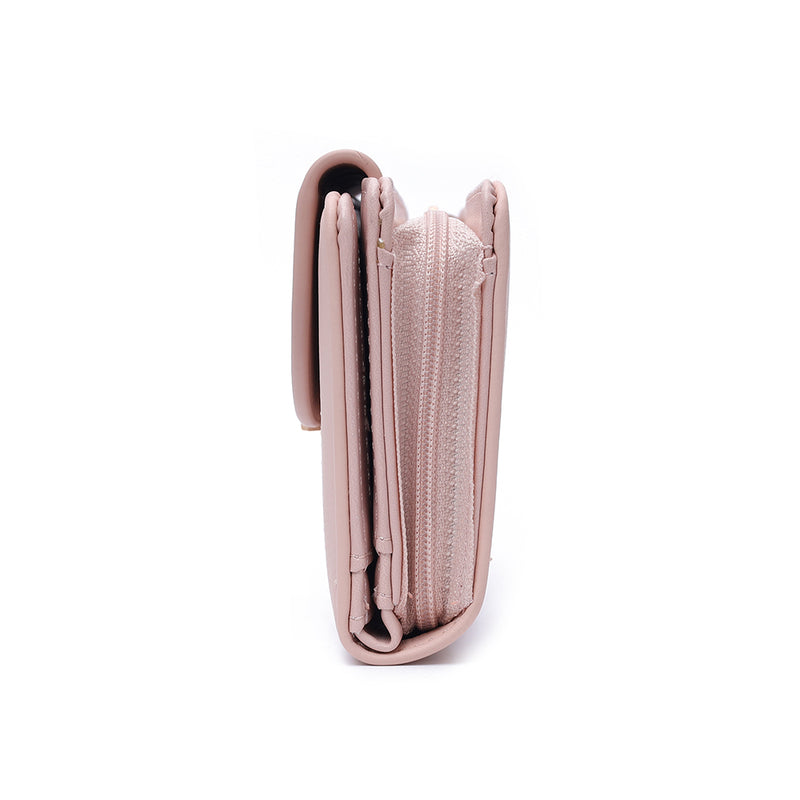 En-ji Miren Wallet Wanita