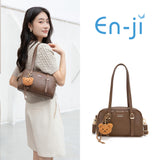 En-ji Numi Shoulderbag Wanita