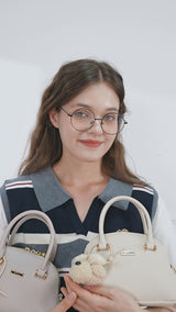 En-Ji Sehui Slingbag Wanita