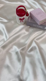 En-Ji Yaya Wallet Wanita