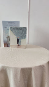 En-Ji Meso Wallet Wanita