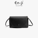 En-Ji Mira Slingbag Wanita