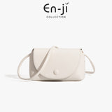En-Ji Mira Slingbag Wanita