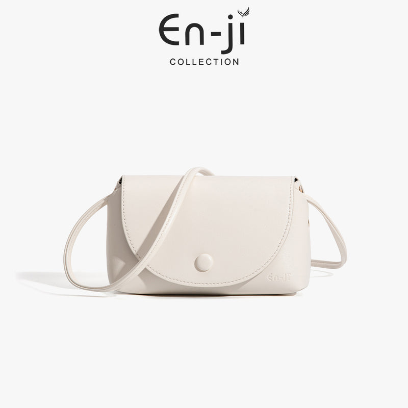 En-Ji Mira Slingbag Wanita