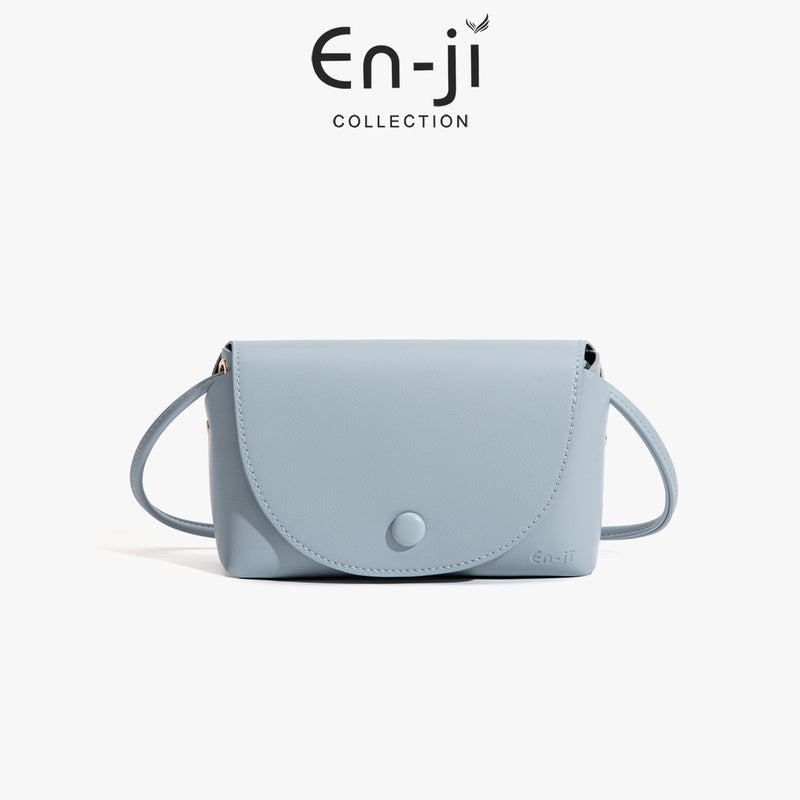 En-Ji Mira Slingbag Wanita