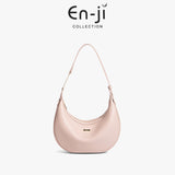 En-Ji Yodi Shoulderbag Wanita