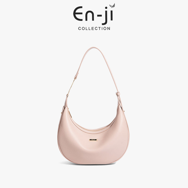 En-Ji Yodi Shoulderbag Wanita