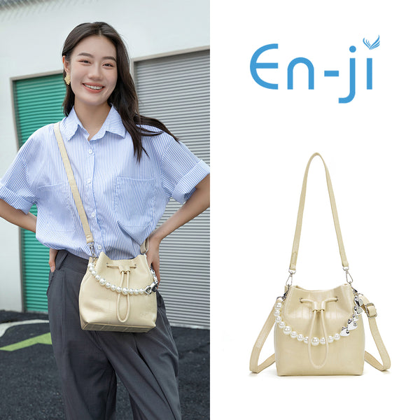 En-ji Soha Slingbag Wanita