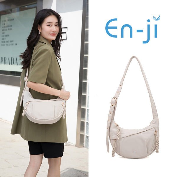 En-ji Solju Shoulderbag Wanita