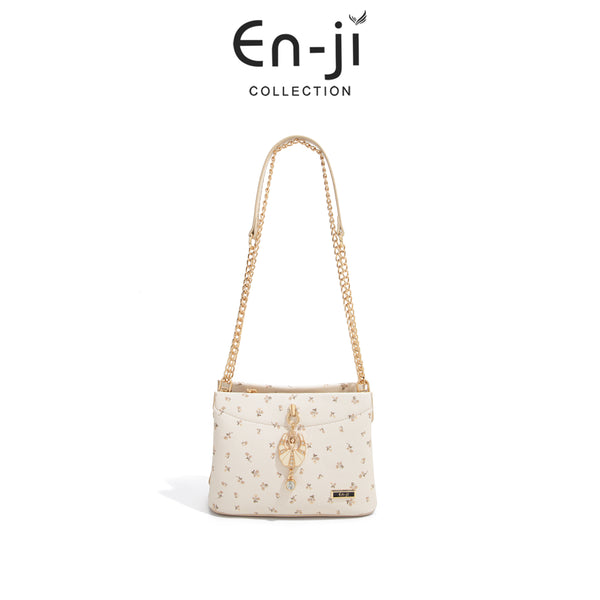 En-Ji Emi Slingbag Wanita