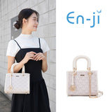 En-ji Yansa Handbag Wanita