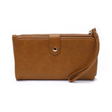 En-ji Yoru Wallet Wanita