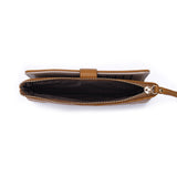 En-ji Yoru Wallet Wanita