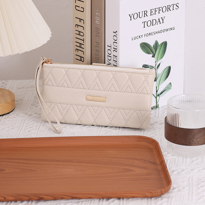 En-ji Yoru Wallet Wanita