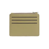 En-ji Shoumi Wallet - Olive