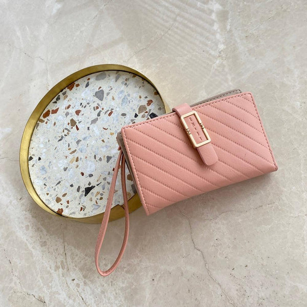 En-ji Yaba Wallet - Salem - EN-JI