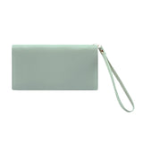 En-ji Yonmi Wallet - Mint