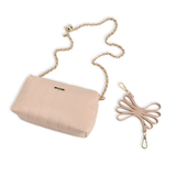 En-ji Naomi Slingbag - Salem - EN-JI