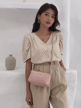 En-ji Naomi Slingbag - Salem
