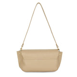 En-ji Hyejin Shoulderbag - Almond - EN-JI