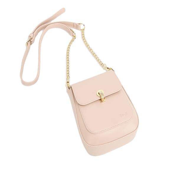 En-ji Yeowon Slingbag - Salem - EN-JI