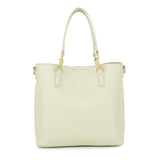 En-ji Banpo Handbag - Mint - EN-JI