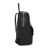 En-ji Roowon Backpack - Black