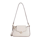 En-ji Jeol Slingbag - Ivory - EN-JI