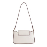 En-ji Jeol Slingbag - Ivory - EN-JI