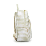 Enji Siyoung Backpack - Mint