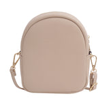 En-ji Hamin Slingbag - Cream