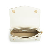 En-ji Siyeon Shoulderbag - Ivory