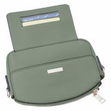 En-ji Dongmi Slingbag - Olive